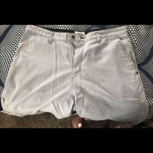 Hurley Shorts